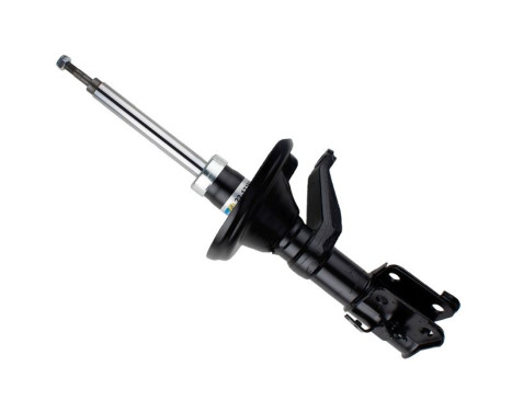 Shock Absorber BILSTEIN - B4 OE Replacement 22-173560