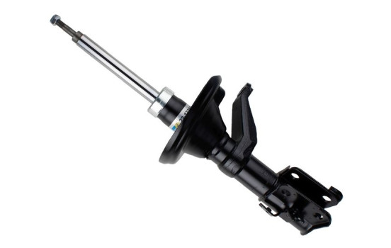 Shock Absorber BILSTEIN - B4 OE Replacement 22-173560