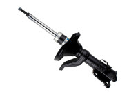 Shock Absorber BILSTEIN - B4 OE Replacement 22-173577