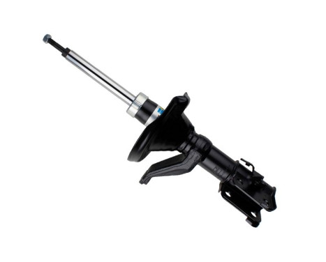 Shock Absorber BILSTEIN - B4 OE Replacement 22-173577