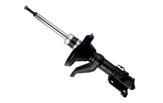 Shock Absorber BILSTEIN - B4 OE Replacement 22-173577
