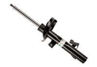 Shock Absorber BILSTEIN - B4 OE Replacement 22-182838