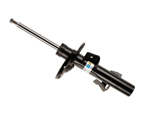 Shock Absorber BILSTEIN - B4 OE Replacement 22-182869
