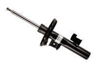 Shock Absorber BILSTEIN - B4 OE Replacement 22-182876