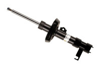 Shock Absorber BILSTEIN - B4 OE Replacement 22-183644