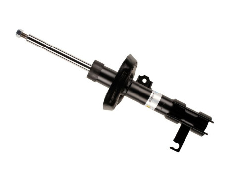 Shock Absorber BILSTEIN - B4 OE Replacement 22-183644