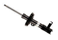 Shock Absorber BILSTEIN - B4 OE Replacement 22-183651
