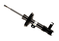 Shock Absorber BILSTEIN - B4 OE Replacement 22-183682