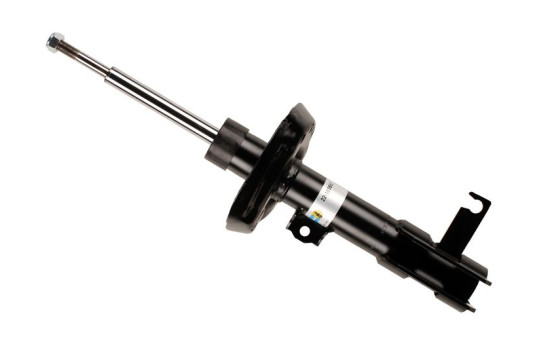Shock Absorber BILSTEIN - B4 OE Replacement 22-183682