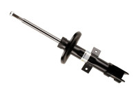 Shock Absorber BILSTEIN - B4 OE Replacement 22-183699
