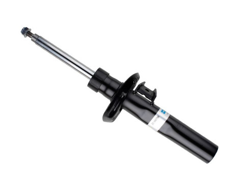 Shock Absorber BILSTEIN - B4 OE Replacement 22-183750
