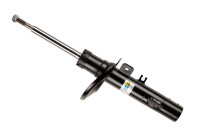 Shock Absorber BILSTEIN - B4 OE Replacement 22-183828