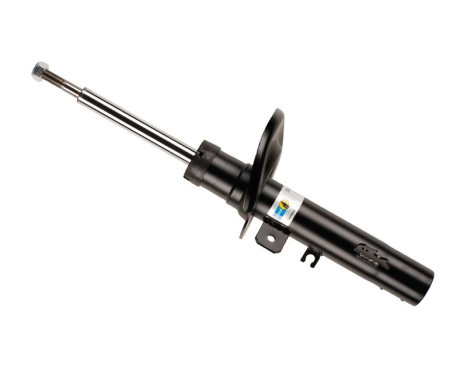 Shock Absorber BILSTEIN - B4 OE Replacement 22-183835