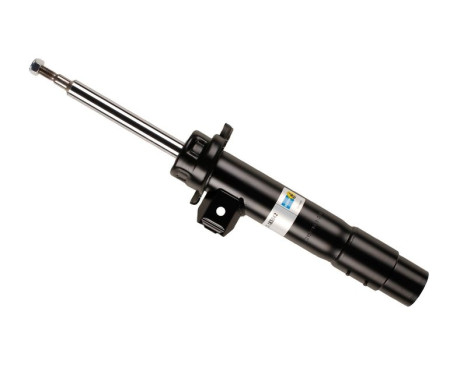 Shock Absorber BILSTEIN - B4 OE Replacement 22-183842