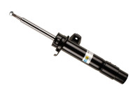 Shock Absorber BILSTEIN - B4 OE Replacement 22-183859