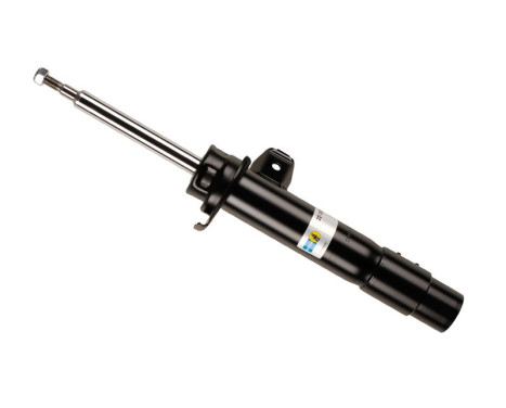 Shock Absorber BILSTEIN - B4 OE Replacement 22-183859