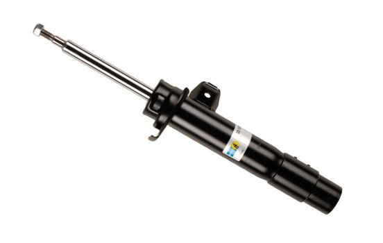 Shock Absorber BILSTEIN - B4 OE Replacement 22-183859