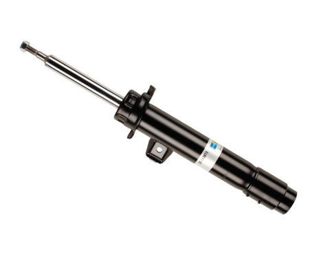Shock Absorber BILSTEIN - B4 OE Replacement 22-183873
