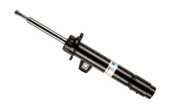 Shock Absorber BILSTEIN - B4 OE Replacement 22-183873