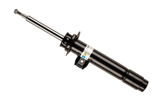 Shock Absorber BILSTEIN - B4 OE Replacement 22-183880