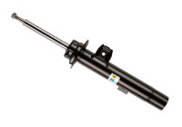 Shock Absorber BILSTEIN - B4 OE Replacement 22-183897