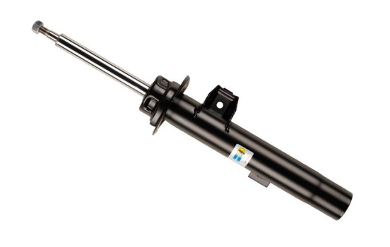 Shock Absorber BILSTEIN - B4 OE Replacement 22-183897