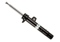 Shock Absorber BILSTEIN - B4 OE Replacement 22-183903