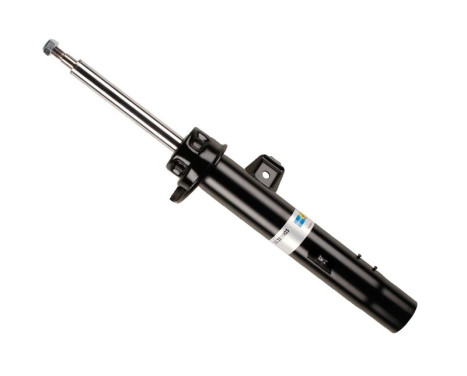 Shock Absorber BILSTEIN - B4 OE Replacement 22-183903