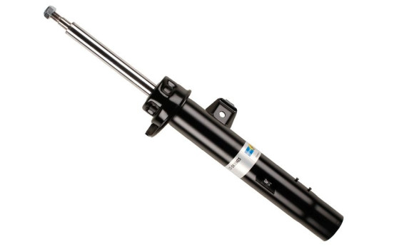 Shock Absorber BILSTEIN - B4 OE Replacement 22-183903