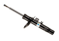 Shock Absorber BILSTEIN - B4 OE Replacement 22-184160