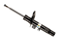 Shock Absorber BILSTEIN - B4 OE Replacement 22-184177
