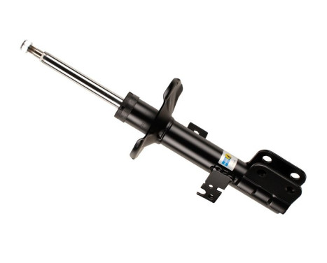 Shock Absorber BILSTEIN - B4 OE Replacement 22-184207