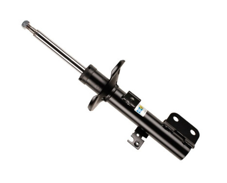 Shock Absorber BILSTEIN - B4 OE Replacement 22-184221