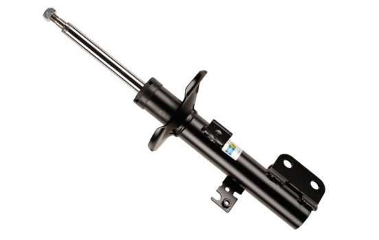 Shock Absorber BILSTEIN - B4 OE Replacement 22-184221
