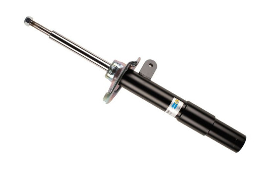 Shock Absorber BILSTEIN - B4 OE Replacement 22-184283