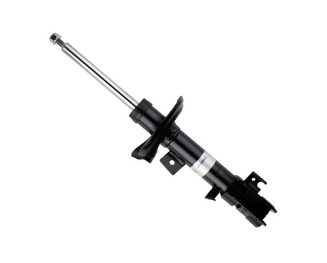 Shock Absorber BILSTEIN - B4 OE Replacement 22-188632