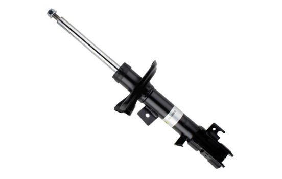 Shock Absorber BILSTEIN - B4 OE Replacement 22-188632