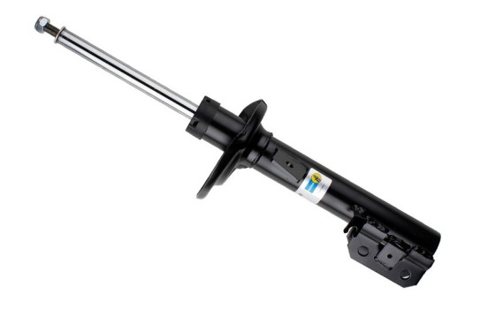 Shock Absorber BILSTEIN - B4 OE Replacement 22-188649