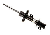 Shock Absorber BILSTEIN - B4 OE Replacement 22-189271