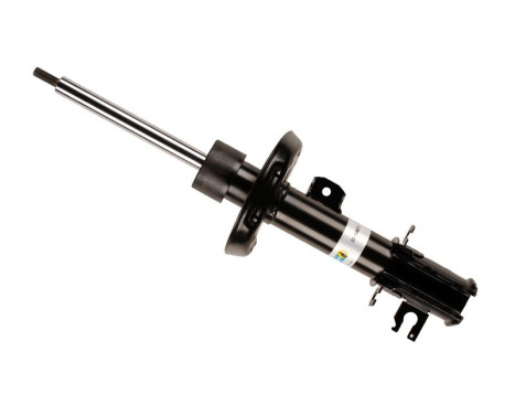 Shock Absorber BILSTEIN - B4 OE Replacement 22-189271