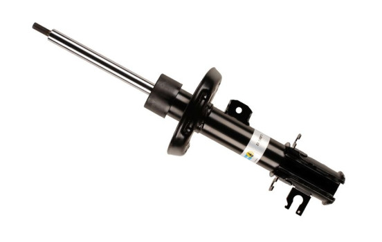 Shock Absorber BILSTEIN - B4 OE Replacement 22-189271