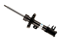 Shock Absorber BILSTEIN - B4 OE Replacement 22-189288