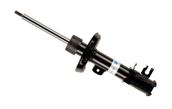 Shock Absorber BILSTEIN - B4 OE Replacement 22-189288
