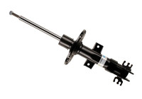 Shock Absorber BILSTEIN - B4 OE Replacement 22-193032