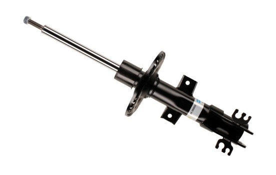 Shock Absorber BILSTEIN - B4 OE Replacement 22-193032