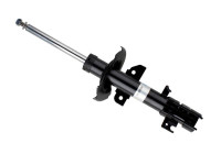 Shock Absorber BILSTEIN - B4 OE Replacement 22-193339