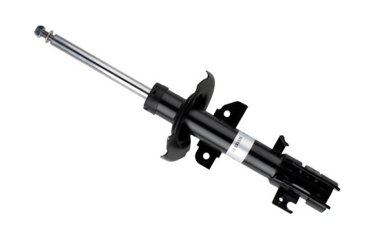 Shock Absorber BILSTEIN - B4 OE Replacement 22-193339