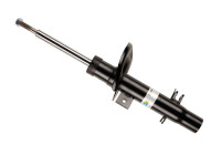 Shock Absorber BILSTEIN - B4 OE Replacement 22-193421