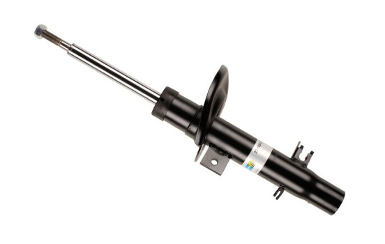 Shock Absorber BILSTEIN - B4 OE Replacement 22-193421