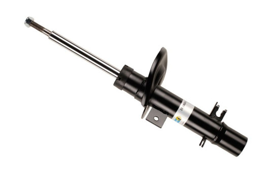Shock Absorber BILSTEIN - B4 OE Replacement 22-195241